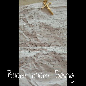 Boom boom Bang 