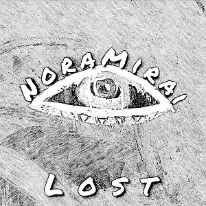 Lost