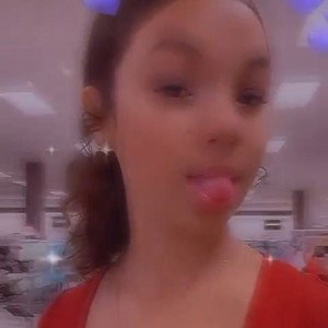 LILAH