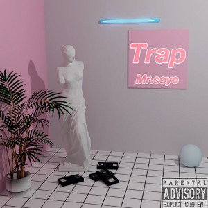 Trap
