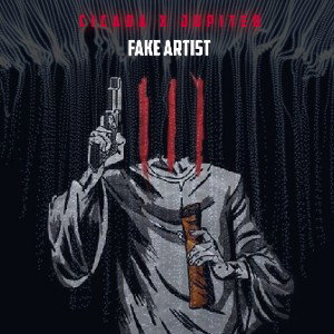Fake Artist