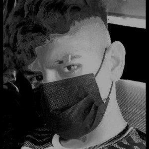mohsen