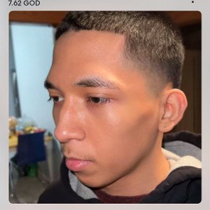 7.62 GOD - SERGIO WORLD 🌎  2022-07-10 06_51