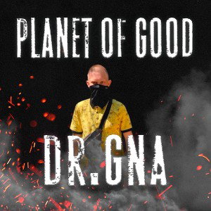 Planet of good 