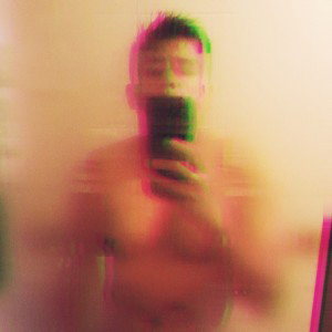 solo tu.!!