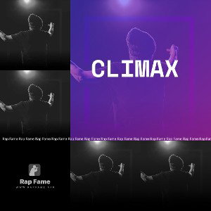 climax 