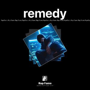 remedy