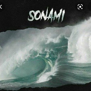 sonami