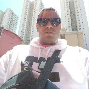 Quebrada trade center 