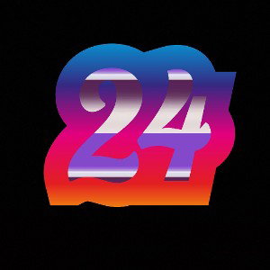 24