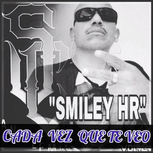 SMILEY☆HR _CADAVEZ QUE TE VEO__360P_