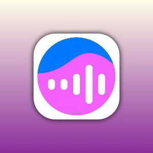 Fidel Kastro-Лирика
