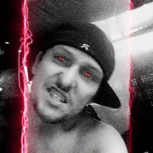 2treyZz