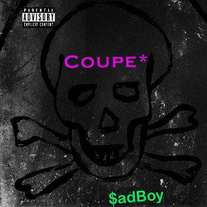 Coupe
