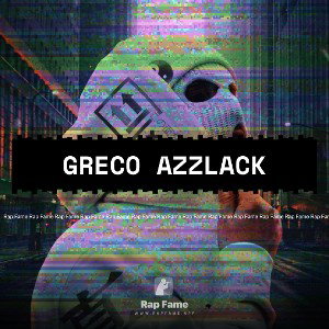 Greco Azzlack
