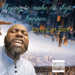 Trying to make dis shyt happen