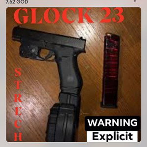 7.62 GOD - Glock 23 2022-07-12 16_25