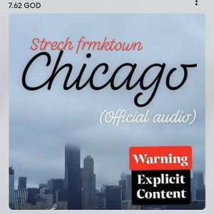 7.62 GOD - Chicago - Strech Frmktown _official Audio_ 2022-07-12 16_25