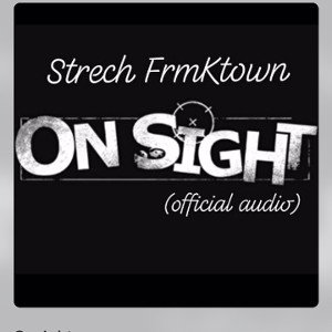 7.62 GOD - Onsight 2022-07-12 16_26