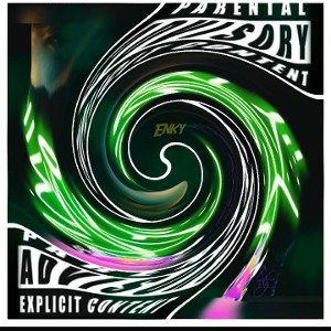 #Pesadilla☆◇▪︎Enrique Mtz▪︎◇☆EnKy☆ - Bury Alive -  Sinister Trap Beat - 120BPM 2022-07-12 17_20