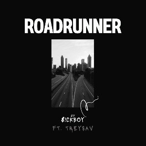 Roadrunner