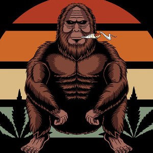 blixkybil$ - cryptozoology/Ass-trology 