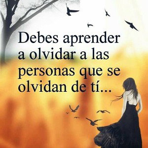 Diego Ortiz - NO TODO LO QUE VRÍA ES ORO 2022-07-12 23_01