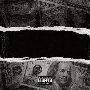 El NEGOCIÓ (Explicit Lyric)