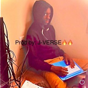 JVER$E:02
