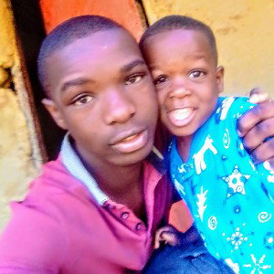 swagger ft jay troh