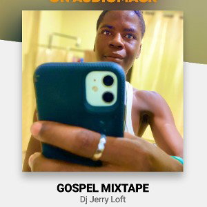 dj Jerry loft ah finesse refix|| GalantNaija.com