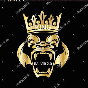 EASY KING RAP