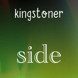 Kingstoner- side