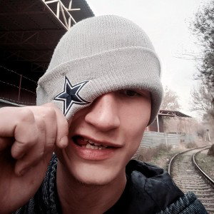 S'Hip'puden°○