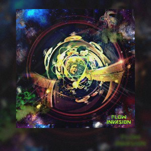 x 𝐀𝐍𝐓𝐈𝐃𝐎𝐓𝐎 Feat. GDX x 