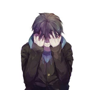 $_НЫТИК_$