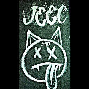 HOSMEC TV 💎& LIL JEEC🔥- "DESEO" 😈