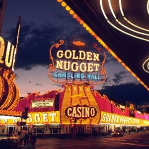 €_CASINO_€