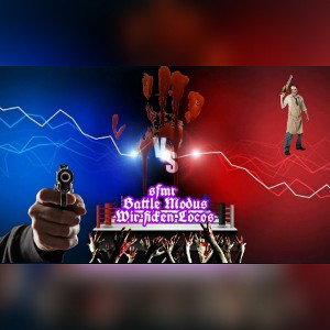 LilLaura sfmr beat feat dek (Prod. by LilLaura) 