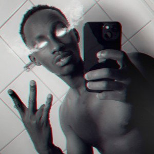 changer freestyle by Afriswed 