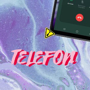 TELEFON