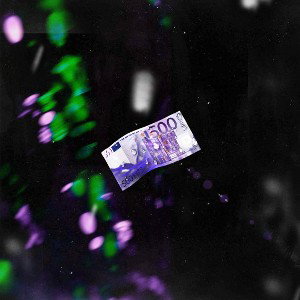 Lokey46 - Purple Rain