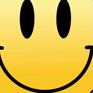 hi first track 