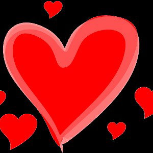 Methzo Love
