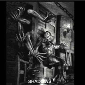 Shadows