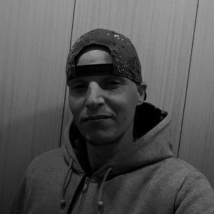 Orakelone freestyle rap orginal stimme 