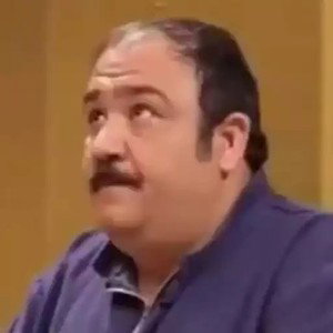 نمیشه 
