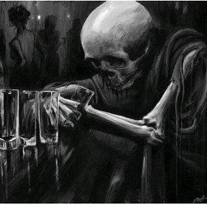 magia 502 hades :(
