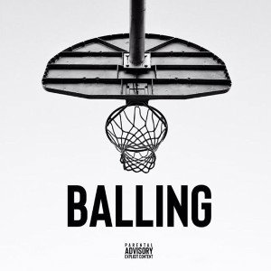Tdawg415 ft Kgk zay balling 