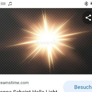 Hellwach 🌞🌞🌞